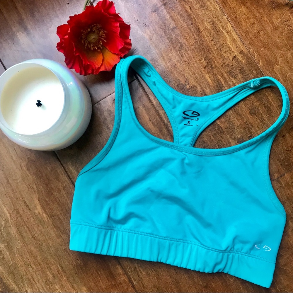 ✅ Champion sports bra 💪🏼